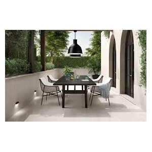 ASPEN SNOW RECTIFIED  30X60 - NOVABELL APN86RT NOVABELL - 1