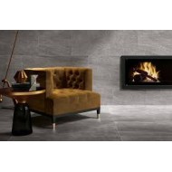 ASPEN BASALT RETTIFICATO  20MM 60x180 - NOVABELL APN218R NOVABELL - 1