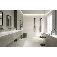 ASPEN OXIDE AJUSTEE  100X100 - NOVABELL APN107R NOVABELL - 1