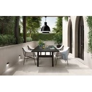 ASPEN SNOW AJUSTEE  100X100 - NOVABELL APN108R NOVABELL - 1