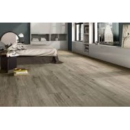 EICHE TIMBER 20X120 REKTIFIZIERT  20MM 20x120 - NOVABELL ECH68RT NOVABELL - 1