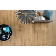 EICHE NATUR  AJUSTEE  20MM 30x180 - NOVABELL ECH318R NOVABELL - 1