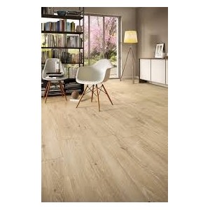 EICHE LANDHAUS AJUSTEE  20MM 30x180 - NOVABELL ECH418R NOVABELL - 1