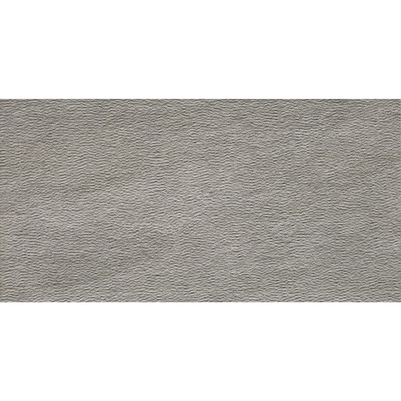 NORGESTONE  CESELLO LIGHT GREY RECTIFIED  30X60 - NOVABELL NST161R NOVABELL - 1