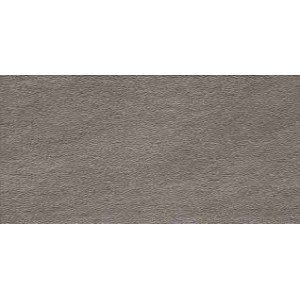 NORGESTONE  CESELLO DARK GREY RECTIFIED  30X60 - NOVABELL NST261R NOVABELL - 1