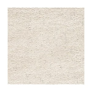 NORGESTONE  CESELLO TAUPE RECTIFIED  30X60 - NOVABELL NST461R NOVABELL - 1