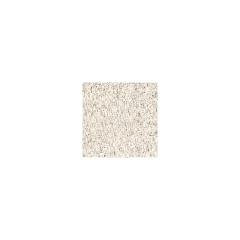 NORGESTONE  CESELLO TAUPE AJUSTEE  30X60 - NOVABELL NST461R NOVABELL - 1