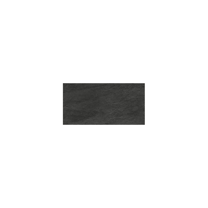 NORGESTONE  CESELLO SLATE AJUSTEE  30X60 - NOVABELL NST961R NOVABELL - 1
