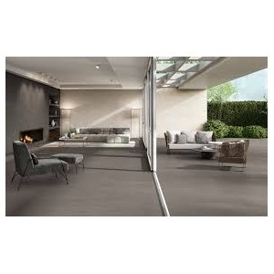 NORGESTONE MODULE 3 FORMATS DARK GREY 20MM 60x90 - NOVABELL NSTM233 NOVABELL - 1