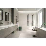 ASPEN OXIDE 60X120 RECTIFIED   20MM 60X120 - NOVABELL APN79RT NOVABELL - 1