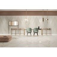 MOTIF EXTRA CALACATTA GOLD  30X60 REKTIFIZIERT  - MARCA CORONA E872 CERAMICHE MARCA CORONA  - 1