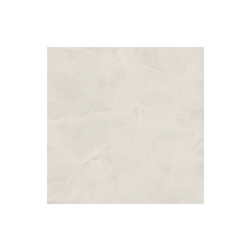 FOYER PURE 30X60 RETTIFICATO   - MARCA CORONA F538 CERAMICHE MARCA CORONA  - 1