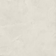 FOYER PURE 30X60 REFLEX RECTIFIED   30x60  - MARCA CORONA F528 CERAMICHE MARCA CORONA  - 1