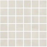FOYER PURE MOSAIC   30x30  - MARCA CORONA I049 CERAMICHE MARCA CORONA  - 1