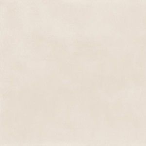 OVERCLAY WHITE 120 REKTIFIZIERT  120x120  - MARCA CORONA F928 CERAMICHE MARCA CORONA  - 1