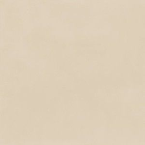 OVERCLAY ECRU 60X120 RETTIFICATO    - MARCA CORONA F936 CERAMICHE MARCA CORONA  - 1