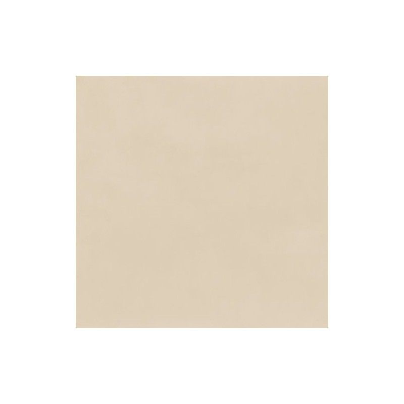 OVERCLAY ECRU 60X120 RETTIFICATO    - MARCA CORONA F936 CERAMICHE MARCA CORONA  - 1