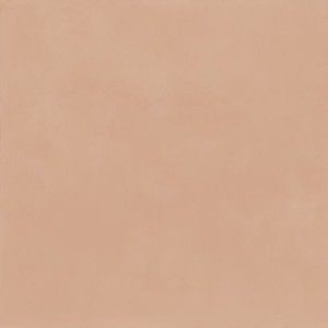 OVERCLAY ROSE 60X120 RETTIFICATO    - MARCA CORONA F940 CERAMICHE MARCA CORONA  - 1