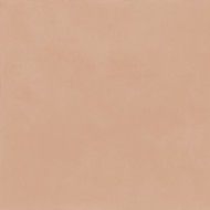 OVERCLAY ROSE 60X120 RETTIFICATO    - MARCA CORONA F940 CERAMICHE MARCA CORONA  - 1