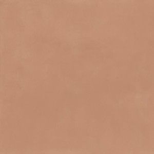 OVERCLAY COTTO 60X120 RETTIFICATO    - MARCA CORONA F941 CERAMICHE MARCA CORONA  - 1