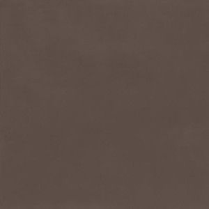 OVERCLAY DARK 60X120 RETTIFICATO    - MARCA CORONA F939 CERAMICHE MARCA CORONA  - 1