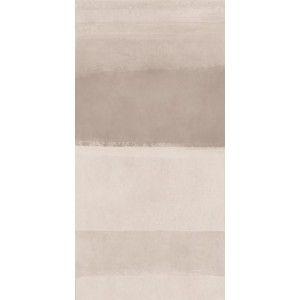 OVERCLAY PETRA COLD RETTIFICATO  60x120  - MARCA CORONA F943 CERAMICHE MARCA CORONA  - 1
