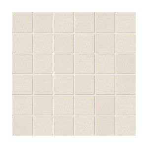 OVERCLAY ECRU MOSAIQUE  30x30  - MARCA CORONA I064 CERAMICHE MARCA CORONA  - 1