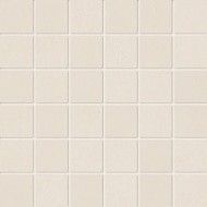OVERCLAY ECRU MOSAIQUE  30x30  - MARCA CORONA I064 CERAMICHE MARCA CORONA  - 1