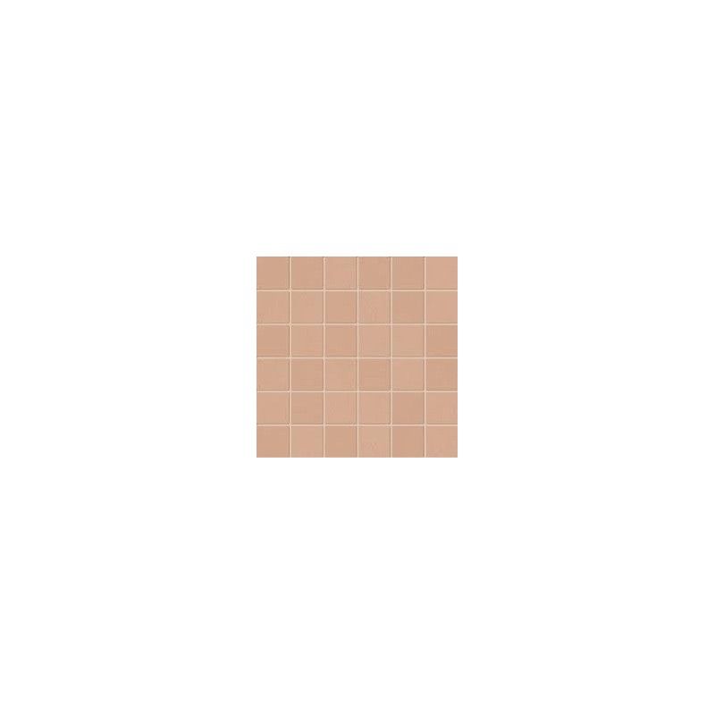 OVERCLAY ROSE MOSAIK  30x30  - MARCA CORONA I068 CERAMICHE MARCA CORONA  - 1
