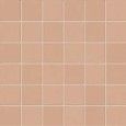 OVERCLAY ROSE MOSAIK  30x30  - MARCA CORONA I068 CERAMICHE MARCA CORONA  - 1