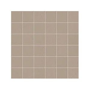 OVERCLAY TAUPE MOSAIQUE  30x30  - MARCA CORONA I066 CERAMICHE MARCA CORONA  - 1