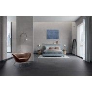 STONECLOUD DARK 60X120 RECTIFIED    - MARCA CORONA F776 CERAMICHE MARCA CORONA  - 1