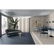 STONECLOUD BLUE 30X60 RETTIFICATO   - MARCA CORONA F752 CERAMICHE MARCA CORONA  - 1