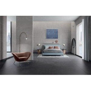STONECLOUD DARK 30X60 RETTIFICATO   - MARCA CORONA F751 CERAMICHE MARCA CORONA  - 1