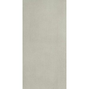 STONECLOUD IVORY TRAMA RETTIFICATO  60x120  - MARCA CORONA F792 CERAMICHE MARCA CORONA  - 1