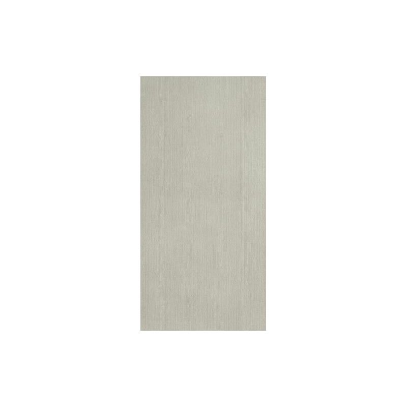 STONECLOUD IVORY TRAMA RECTIFIED  60x120  - MARCA CORONA F792 CERAMICHE MARCA CORONA  - 1