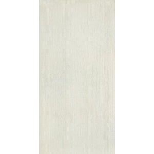 STONECLOUD WHITE TRAMA RETTIFICATO  60x120  - MARCA CORONA F791 CERAMICHE MARCA CORONA  - 1