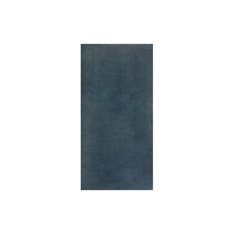 STONECLOUD BLUE TRAMA RETTIFICATO  60x120  - MARCA CORONA F795 CERAMICHE MARCA CORONA  - 1
