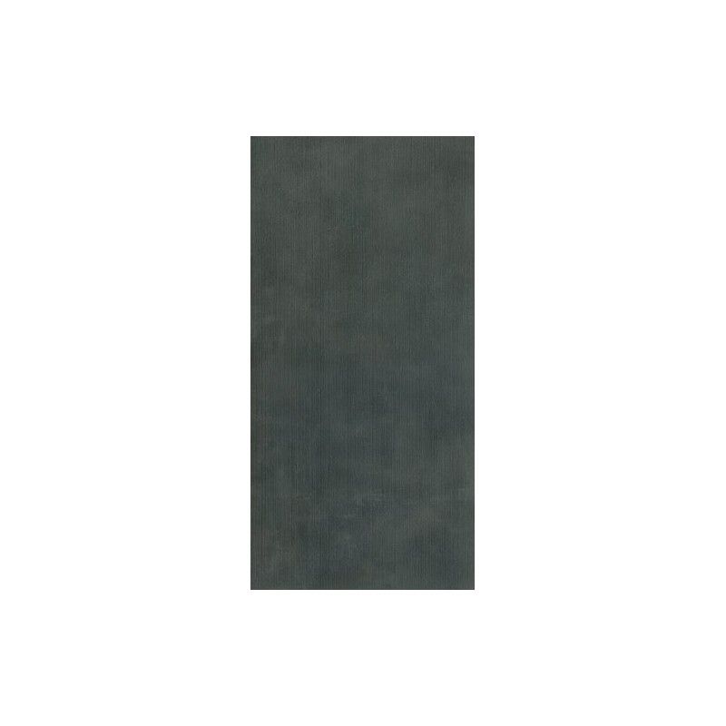 STONECLOUD DARK TRAMA RETTIFICATO  60x120  - MARCA CORONA F794 CERAMICHE MARCA CORONA  - 1