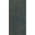 STONECLOUD DARK TRAMA RETTIFICATO  60x120  - MARCA CORONA F794 CERAMICHE MARCA CORONA  - 1