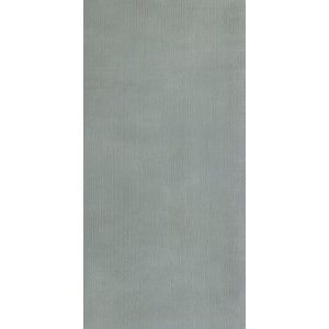 STONECLOUD GREY TRAMA 30X60 RETTIFICATO   - MARCA CORONA F798 CERAMICHE MARCA CORONA  - 1