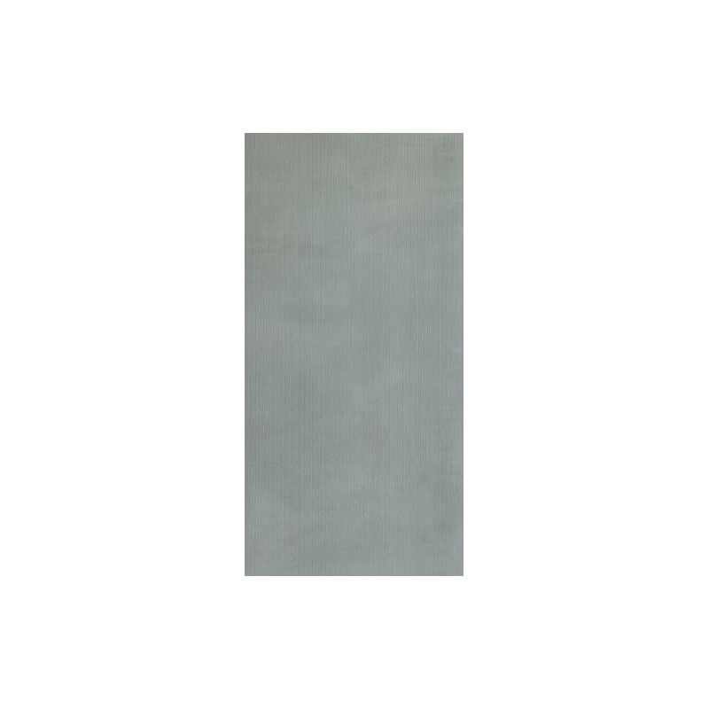 STONECLOUD GREY TRAMA 30X60 REKTIFIZIERT   - MARCA CORONA F798 CERAMICHE MARCA CORONA  - 1