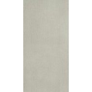 STONECLOUD IVORY TRAMA 30X60 RECTIFIED  - MARCA CORONA F797 CERAMICHE MARCA CORONA  - 1