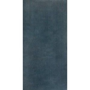 STONECLOUD BLUE TRAMA 30X60 RETTIFICATO   - MARCA CORONA F800 CERAMICHE MARCA CORONA  - 1