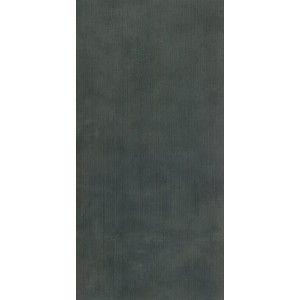 STONECLOUD DARK TRAMA 30X60 RETTIFICATO   - MARCA CORONA F799 CERAMICHE MARCA CORONA  - 1