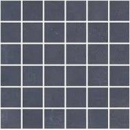 STONECLOUD BLUE MOSAIC   30x30  - MARCA CORONA F805 CERAMICHE MARCA CORONA  - 1