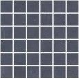 STONECLOUD BLUE MOSAIC   30x30  - MARCA CORONA F805 CERAMICHE MARCA CORONA  - 1