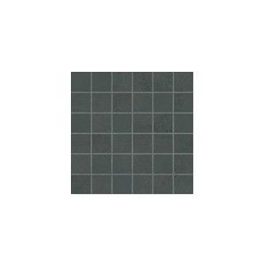 STONECLOUD DARK MOSAIQUE  30x30  - MARCA CORONA F804 CERAMICHE MARCA CORONA  - 1