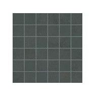 STONECLOUD DARK TESSERE MOSAICO 30x30  - MARCA CORONA F804 CERAMICHE MARCA CORONA  - 1