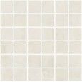 STONECLOUD WHITE MOSAIQUE  30x30  - MARCA CORONA F801 CERAMICHE MARCA CORONA  - 1